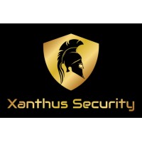 Xanthus Security logo - Similar company to Darkpoint Security
