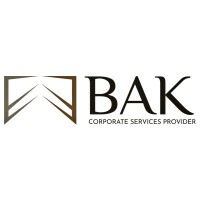 Bak Corporate Services
