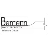 Bemenn Wood Products