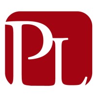 Prior Law logo - Similar company to Warren Sinclair Llp