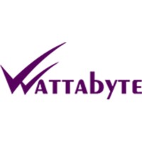 Wattabyte IT Consultancy LLP logo - Similar company to Techmax It Consultancy
