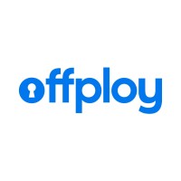 Offploy.org logo - Similar company to Institute For Social Value