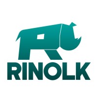 Rinolk logo - Similar company to Value Hunter Sac