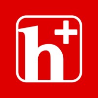 Hojemais Araçatuba logo - Similar company to Núcleo De Apoio A Criança E Ao Adolescente
