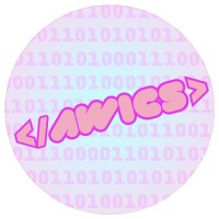 Aggie Women in Computer Science logo - Similar company to Texas A&M Computing Society