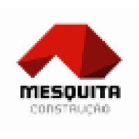 Alberto Martins De Mesquita & Filhos, S.A.