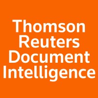 Thoughttrace