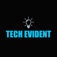 Tech Evident logo - Similar company to Hol Foundation