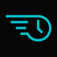 Veloper logo - Similar company to Dopster