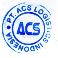 PT. ACS Logistics Indonesia logo - Similar company to Pt. Mega Anugerah Pratama Sejahtera (Maps)