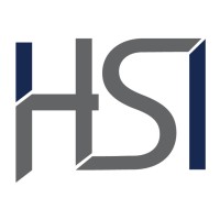 HSI Engineering, LLC logo - Similar company to Appian Engineering, Llc