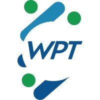 Westconn Precision Technologies logo - Similar company to Hymec Precision Engineering Llc