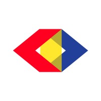 Share 4PL logo - Similar company to 4Pl.Es