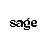 Studio Sage logo - Similar company to Prospa