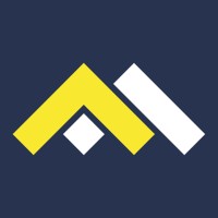 Active Flooring Solutions Limited logo - Similar company to Truth Digital