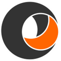 WOZ-TRANS logo - Similar company to Vs Transport Sp. Z O.O.