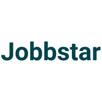 Jobbstar logo - Similar company to Devx