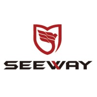 Seeway-Manufacturer of Cut Resistant Gloves And Heat Resistant Gloves logo - Similar company to Rogue Force (Security & Staffing)