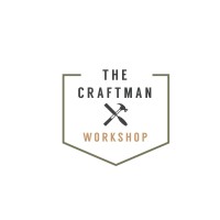 The Craftman HK logo - Similar company to Eythos