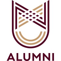 NU Alumni logo - Similar company to Nazarbayev University Alumni Association