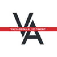 Valsabbina Allestimenti S.R.L. logo - Similar company to Selvaggio Sa