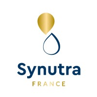 SYNUTRA France International logo - Similar company to Peta Odini