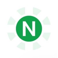 S.A.Nelson & Associates logo - Similar company to Forgey Planning