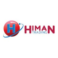 Himan Trading logo - Similar company to Kaimay Trading Pte Ltd