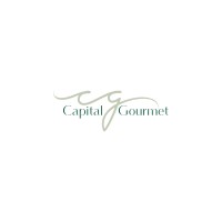 Capital Gourmet logo - Similar company to Mainco Group