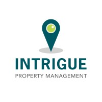 Intrigue Property Management logo - Similar company to Centflow Global