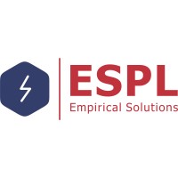 Empirical Solutions (Private) Limited logo - Similar company to Bharat Aeronautics
