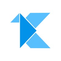KADDERS logo - Similar company to Phoenix Tech-It