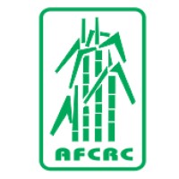 Associação dos Fornecedores de Cana da Região de Catanduva logo - Similar company to Ace Catanduva