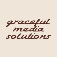 Graceful Media Solutions
