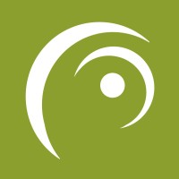Slovenia Meetings logo - Similar company to Conventa