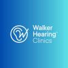 Walker Hearing Clinic logo - Similar company to Premier Hearing