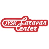 Jysk Caravan Center