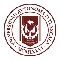 Universidad Autónoma de Tlaxcala - Facultad de Ciencias de la Salud logo - Similar company to Universidad Politécnica De Tlaxcala