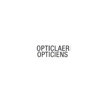 Opticlaer Opticiens
