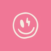 mosaic design logo - Similar company to Eko Kft