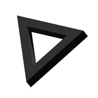 Musalas Innovation logo - Similar company to Pmf Creative