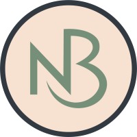 Nordic Brandstep logo - Similar company to Mittslaw