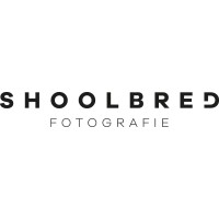 Shoolbred Fotografie logo - Similar company to Coo Digital | Meer Grip Op Je Marketing