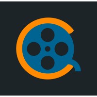 Cineplore logo - Similar company to The Matrix