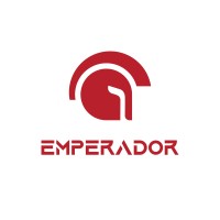 EMPERADOR TRADING L.L.C logo - Similar company to Infinity Galaxy
