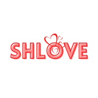 Shlove logo - Similar company to Campusstore