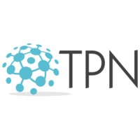 The Tax Prep Network