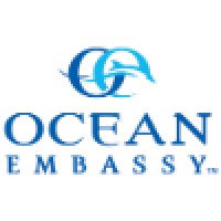 Ocean Embassy