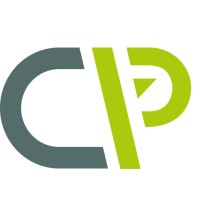 Clôture-Privée logo - Similar company to Assystech