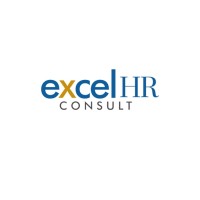 Excel HR Consult logo - Similar company to Excel Hr Services